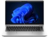 Laptop HP ProBook 445: Procesador AMD Ryzen 7 7730U, Memoria de 32GB SSD de 1TB, Pantalla de 14.1" LED, Video Radeon Graphics, S