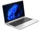 Laptop HP ProBook 445: Procesador AMD Ryzen 7 7730U, Memoria de 32GB SSD de 1TB, Pantalla de 14.1" LED, Video Radeon Graphics, S