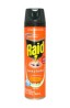 RAID CASA Y JARDIN BASE AGUA 400 ML
