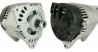ALTERNADOR (12739N) ALTERNADOR MARELLI 120A. CATERPILLAR PERKINS.