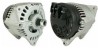 ALTERNADOR (12739N) ALTERNADOR MARELLI 120A. CATERPILLAR PERKINS.