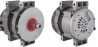 ALTERNADOR (12770N) ALTERNADOR NIPPOPNDENSO CATERPILLAR 95 AMPS. 24VOLTS. 9