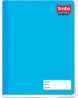 CUADERNO SCRIBE PROF. CLASICO COSIDO RAYA C/100H