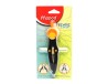 COMPAS PRECISION TECHNICCOLOR/ACADEMIC MAPED BL.C/1 E.(12)