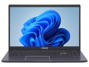 Laptop ASUS N4020, Procesador: Intel Celeron N4020, (hasta 2.8 GHz), Memoria: 4GB DDR4, SSD de 128GB, Pantalla: 14" HD, S.O. Win