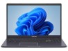 Laptop ASUS N4020, Procesador: Intel Celeron N4020, (hasta 2.8 GHz), Memoria: 4GB DDR4, SSD de 128GB, Pantalla: 14" HD, S.O. Win