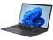 Laptop ASUS N4020, Procesador: Intel Celeron N4020, (hasta 2.8 GHz), Memoria: 4GB DDR4, SSD de 128GB, Pantalla: 14" HD, S.O. Win
