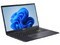 Laptop ASUS N4020, Procesador: Intel Celeron N4020, (hasta 2.8 GHz), Memoria: 4GB DDR4, SSD de 128GB, Pantalla: 14" HD, S.O. Win