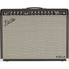 Amplificador Fender Tone Master TWIN REVERB