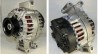 ALTERNADOR (1277701VA) ALTERNADOR TIPO VALEO 125 AMP 12V CHEVROLET COLORADO GMC CANYON 2.9L 3.7L 07-11 HUMMER H3 3.7L 07-10 ISUZ