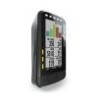 ELEMNT ROAM – CICLOCOMPUTADORA A COLOR CON GPS