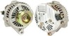 ALTERNADOR (1278701ND) ALTERNADOR NIPPONDENSO 100A. TOYOTA RAV4 2.0L 2001-03.
