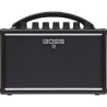 Combo Para Guitarra Boss Katana Mini