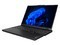 Laptop Gamer Lenovo Idea Legion 5 Pro: Procesador AMD Ryzen 7 7745HX (hasta 5.1 GHz), Memoria de 16GB DDR5, SSD PCIe M.2 de 512G