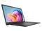 Laptop DELL Inspiron 3520: Procesador Intel Core i5 1155G7 (hasta 4.5 GHz), Memoria de 8GB DDR4, SSD de 256GB, Pantalla de 15.6"
