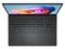 Laptop DELL Inspiron 3520: Procesador Intel Core i5 1155G7 (hasta 4.5 GHz), Memoria de 8GB DDR4, SSD de 256GB, Pantalla de 15.6"