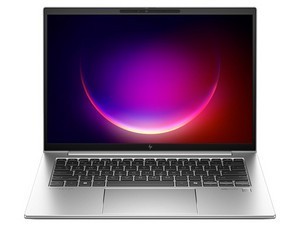 Laptop HP EliteBook 840 G11: Procesador Intel Core Ultra 7 155U (Hasta 4.8 GHz), Memoria de 16GB DDR5, SSD de 512GB, Pantalla de
