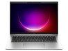 Laptop HP EliteBook 840 G11: Procesador Intel Core Ultra 7 155U (Hasta 4.8 GHz), Memoria de 16GB DDR5, SSD de 512GB, Pantalla de