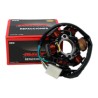 Estator MCT Atv 70/C-110 6 Bobina Oem