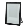 Reflector LED Exterior 150 W, Luz Cálida Brillante, IP65, IK07, No Atenuable, LED integrado