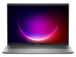 Laptop DELL Latitude 7450: Procesador Intel Core Ultra 7 165U (hasta 4.9 GHz), Memoria de 16GB DDR5, SSD de 512GB, Pantalla de 1