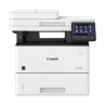 Multifuncional Canon D1620 imageCLASS , Blanco y Negro, Láser, Inalámbrico