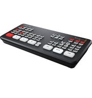 Blackmagic Design ATEM Mini Pro