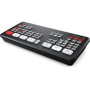 Blackmagic Design ATEM Mini Pro ISO