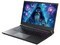 Laptop Gamer Gigabyte AORUS 15: Procesador Intel Core i5 12500H (hasta 4.5 GHz), Memoria de 8GB DDR5, SSD de 512GB, Pantalla de