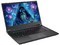 Laptop Gamer Gigabyte AORUS 15: Procesador Intel Core i5 12500H (hasta 4.5 GHz), Memoria de 8GB DDR5, SSD de 512GB, Pantalla de