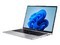 Laptop Acer Aspire Lite 14: Procesador Intel Core i3 1215U (hasta 4.4 GHz), Memoria de 8GB DDR4, SSD de 512GB, Pantalla de 14" L