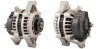 ALTERNADOR (1315001VA) ALTERNADOR BOSCH OPEL EUROPE 95-98 12VOLTS 70AMPS.