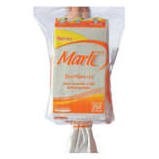 Servilleta Marli Interdoblada Tipo Despachador 6,000 Piezas