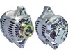 ALTERNADOR (13578N) ALTERNADOR NIPPONDENSO 90AMPS. DODGE 95-00 12V