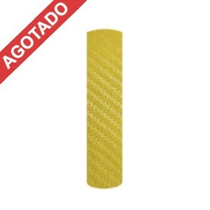 AMARILLO