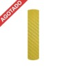 AMARILLO