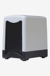 Servilletero Barra Mesa DV002 Oval
