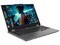 Laptop Gamer Lenovo LOQ 15IAX9: Procesador Intel Core i5 12450HX (hasta 4.4 GHz), Memoria de 16GB DDR5, SSD de 1TB, Pantalla de