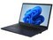 Laptop ASUS B1402: Procesador Intel Core i5 1335U (hasta 4.6 GHz), Memoria de 8GB DDR4, SSD de 512GB, Pantalla de 14" LED, Video