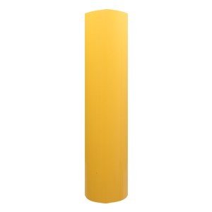 AMARILLO MEDIO