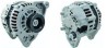 ALTERNADOR (13789N) ALTERNADOR HITACHI 80A. NISSAN FRONTIER 3.3L 1999-2002 XTERRA 3.3L 2000-2002