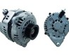 ALTERNADOR (13826N) ALTERNADOR HITACHI 110A. NISSAN MAXIMA 3.0L 3.5L 2001-03 MURANO 3.5L 2003-06 INFINITI I30 I35 2000-04.