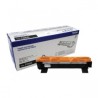 Toner Brother TN1060 Negro, 1000 Páginas, Laser