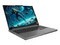 Laptop Gamer Lenovo Legion Slim 5 16ARP9: Procesador AMD Ryzen 7 7435HS (hasta 4.5 GHz), Memoria de 16GB DDR5, SSD de 512GB, Pan