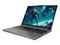 Laptop Gamer Lenovo Legion Slim 5 16ARP9: Procesador AMD Ryzen 7 7435HS (hasta 4.5 GHz), Memoria de 16GB DDR5, SSD de 512GB, Pan