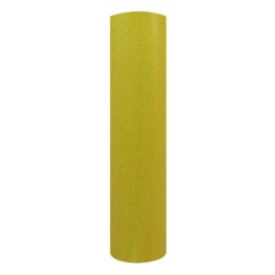 AMARILLO PALIDO | AMARILLO PALIDO - My Store