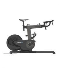 KICKR SHIFT – BICICLETA INTELIGENTE