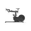 KICKR SHIFT – BICICLETA INTELIGENTE