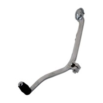 Pedal Velocidades MCT Motocarro Hercules