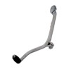 Pedal Velocidades MCT Motocarro Hercules